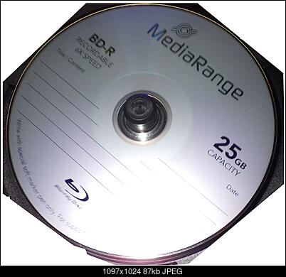 Pioneer BDR-AD08 / BDR-XD08-bd-r-mediarange2c.jpg