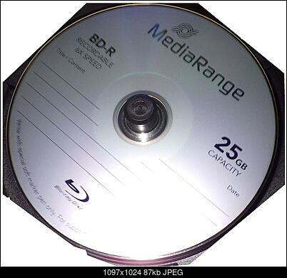 Pioneer BDR-AD08 / BDR-XD08-bd-r-mediarange2c.jpg