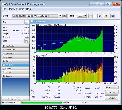 Pioneer BDR-AD08 / BDR-XD08-mediarange-bd-r-6x-4x-cmcmag-ba5-000-.jpg
