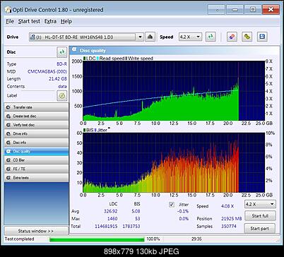 Pioneer BDR-AD08 / BDR-XD08-mediarange-bd-r-6x-4x-cmcmag-ba5-000-2.jpg