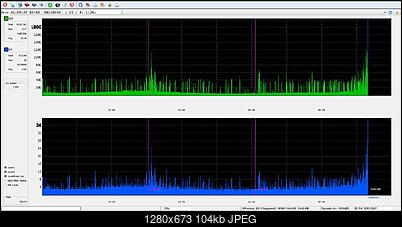 Pioneer BDR-S12J-BK / BDR-S12J-X  / BDR-212 Ultra HD Blu-ray-dq_vptools_2x_wh16ns48dup.jpg