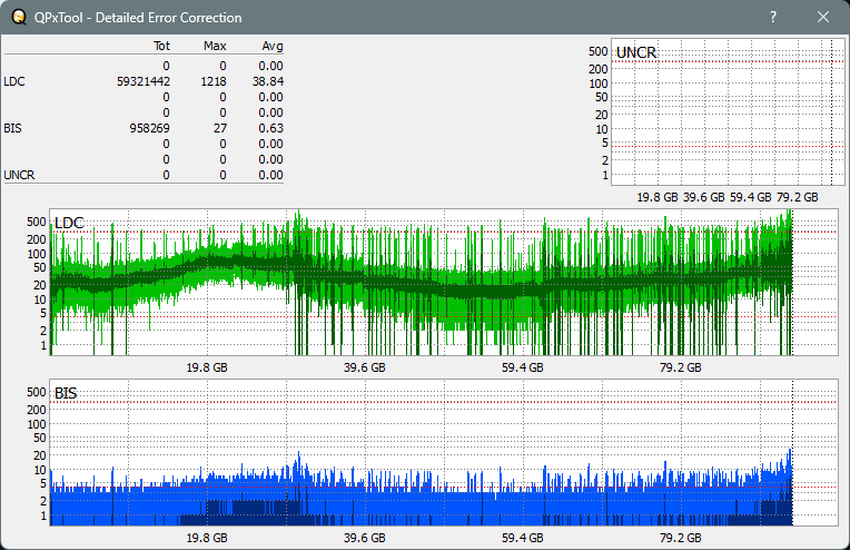 Pioneer BDR-S12J-BK / BDR-S12J-X  / BDR-212 Ultra HD Blu-ray-dq_qpxtool-details_2x_wh16ns48dup.png