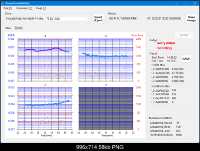 Pioneer BDR-S12J-BK / BDR-S12J-X  / BDR-212 Ultra HD Blu-ray-dq_peru_6x_bdr-pr1ml.png