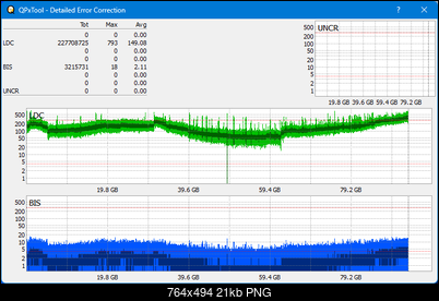 Pioneer BDR-S12J-BK / BDR-S12J-X  / BDR-212 Ultra HD Blu-ray-dq_qpxtool-details_6x_wh16ns58dup.png