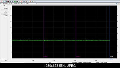 Pioneer BDR-S12J-BK / BDR-S12J-X  / BDR-212 Ultra HD Blu-ray-trt_2x.jpg