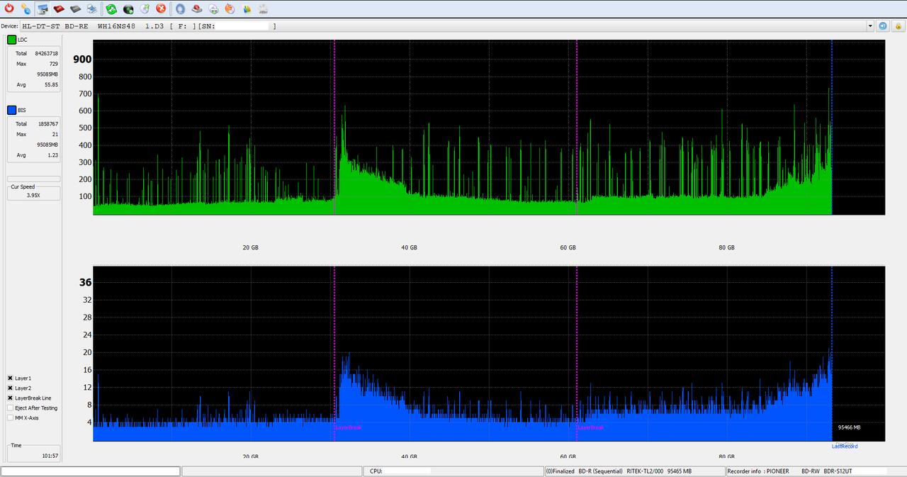 Pioneer BDR-S12J-BK / BDR-S12J-X  / BDR-212 Ultra HD Blu-ray-dq_vptools_2x_wh16ns48dup.jpg