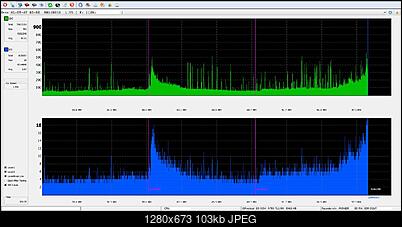 Pioneer BDR-S12J-BK / BDR-S12J-X  / BDR-212 Ultra HD Blu-ray-dq_vptools_2x_wh16ns58dup.jpg