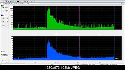 Pioneer BDR-S12J-BK / BDR-S12J-X  / BDR-212 Ultra HD Blu-ray-dq_vptools_4x_wh16ns48dup.jpg
