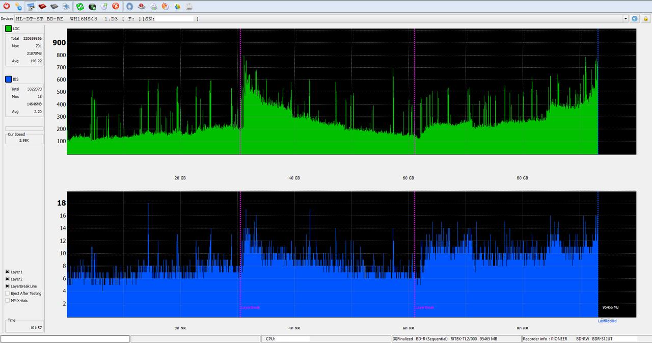 Pioneer BDR-S12J-BK / BDR-S12J-X  / BDR-212 Ultra HD Blu-ray-dq_vptools_6x_wh16ns48dup.jpg