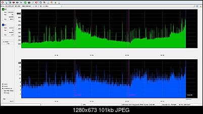 Pioneer BDR-S12J-BK / BDR-S12J-X  / BDR-212 Ultra HD Blu-ray-dq_vptools_6x_wh16ns48dup.jpg