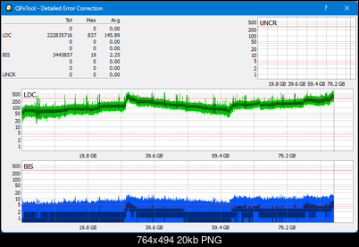 Pioneer BDR-S12J-BK / BDR-S12J-X  / BDR-212 Ultra HD Blu-ray-dq_qpxtool-details_6x_wh16ns58dup.png