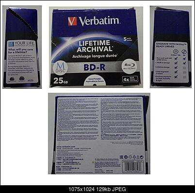 Pioneer BDR-AD08 / BDR-XD08-mdisc5a.jpg