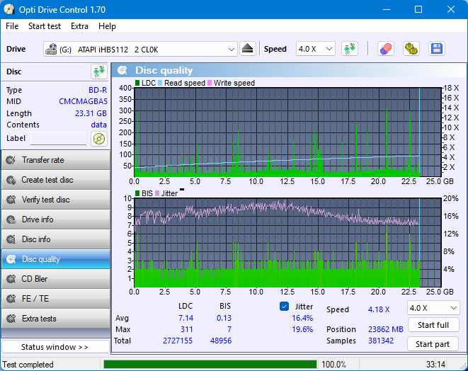 Pioneer BDR-AD08 / BDR-XD08-dq_odc170_2x_opcon_ihbs112-gen1.png