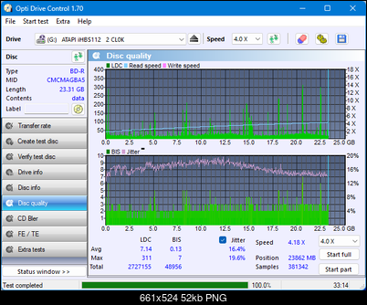 Pioneer BDR-AD08 / BDR-XD08-dq_odc170_2x_opcon_ihbs112-gen1.png