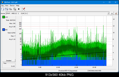 Pioneer BDR-AD08 / BDR-XD08-dq_qpxtool_2x_opcon_ihbs112-gen1.png