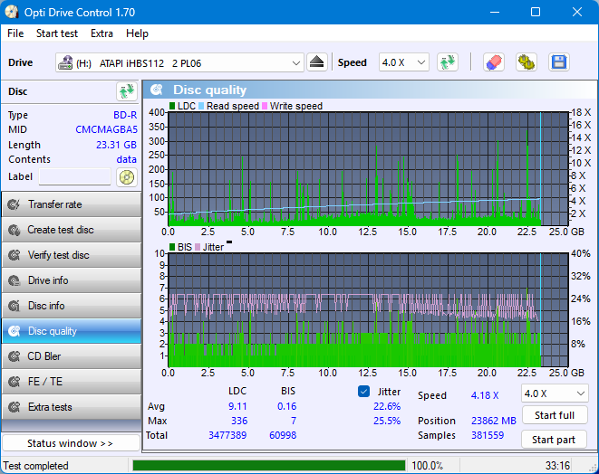 Pioneer BDR-AD08 / BDR-XD08-dq_odc170_2x_opcon_ihbs112-gen2.png