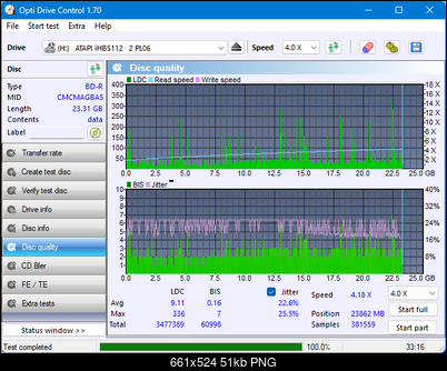 Pioneer BDR-AD08 / BDR-XD08-dq_odc170_2x_opcon_ihbs112-gen2.png