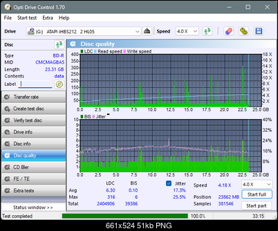 Pioneer BDR-AD08 / BDR-XD08-dq_odc170_2x_opcon_ihbs212.png