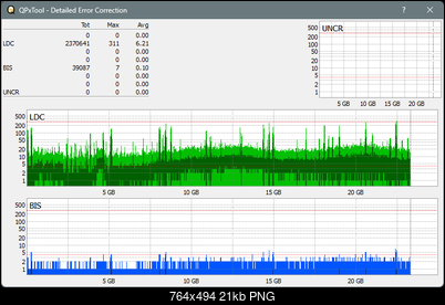 Pioneer BDR-AD08 / BDR-XD08-dq_qpxtool-details_2x_opcon_ihbs212.png
