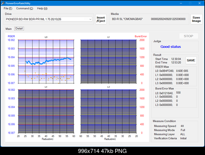 Pioneer BDR-AD08 / BDR-XD08-dq_peru_2x_opcon_bdr-pr1ml.png