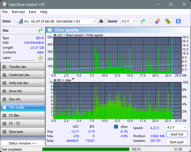 Pioneer BDR-AD08 / BDR-XD08-dq_odc170_2x_opcon_wh16ns48dup.png