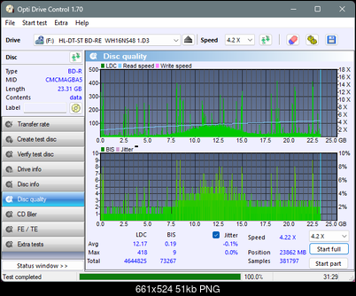 Pioneer BDR-AD08 / BDR-XD08-dq_odc170_2x_opcon_wh16ns48dup.png