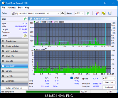 Pioneer BDR-AD08 / BDR-XD08-dq_odc170_2x_opcon_wh16ns58dup.png