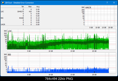 Pioneer BDR-AD08 / BDR-XD08-dq_qpxtool-details_2x_opcon_wh16ns58dup.png