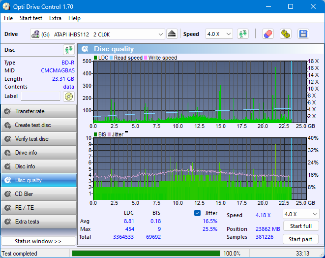 Pioneer BDR-AD08 / BDR-XD08-dq_odc170_4x_opcon_ihbs112-gen1.png