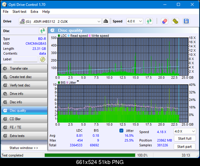 Pioneer BDR-AD08 / BDR-XD08-dq_odc170_4x_opcon_ihbs112-gen1.png