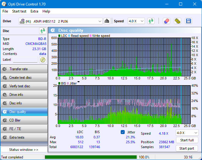 Pioneer BDR-AD08 / BDR-XD08-dq_odc170_4x_opcon_ihbs112-gen2.png