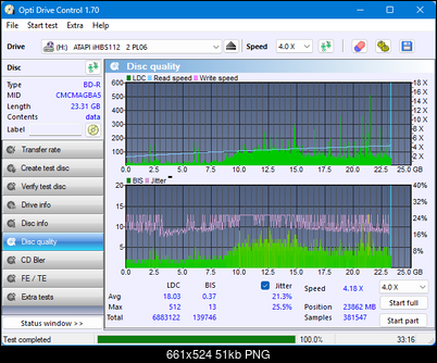 Pioneer BDR-AD08 / BDR-XD08-dq_odc170_4x_opcon_ihbs112-gen2.png