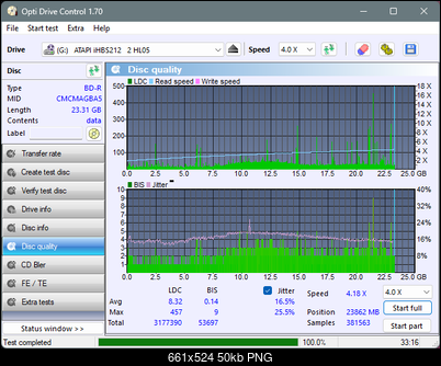 Pioneer BDR-AD08 / BDR-XD08-dq_odc170_4x_opcon_ihbs212.png