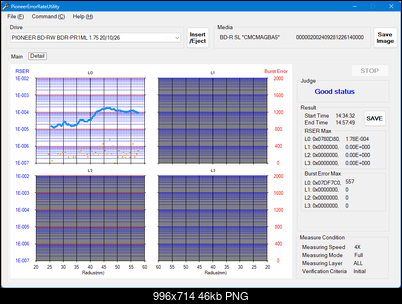 Pioneer BDR-AD08 / BDR-XD08-dq_peru_4x_opcon_bdr-pr1ml.png