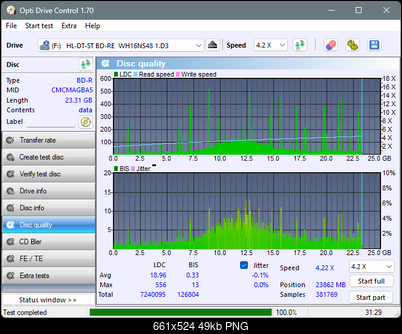 Pioneer BDR-AD08 / BDR-XD08-dq_odc170_4x_opcon_wh16ns48dup.png