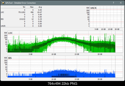 Pioneer BDR-AD08 / BDR-XD08-dq_qpxtool-details_4x_opcon_wh16ns48dup.png
