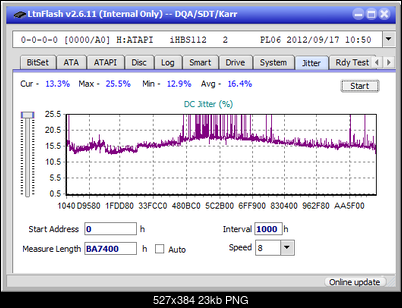 Pioneer BDR-AD08 / BDR-XD08-jitter_4x_opcon_ihbs112-gen2.png