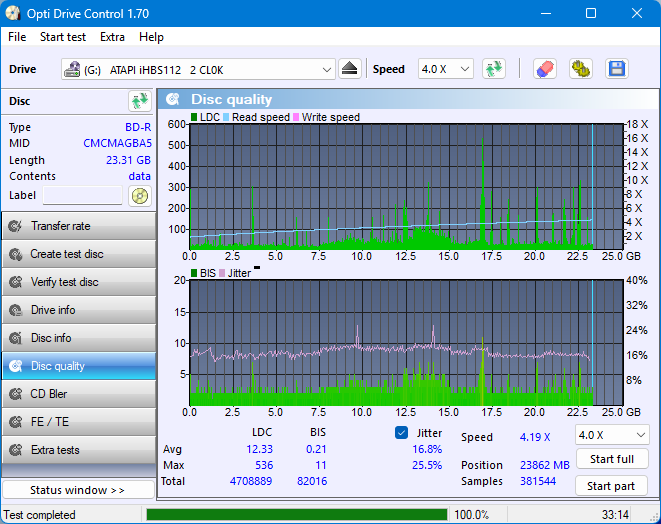 Pioneer BDR-AD08 / BDR-XD08-dq_odc170_6x_opcon_ihbs112-gen1.png