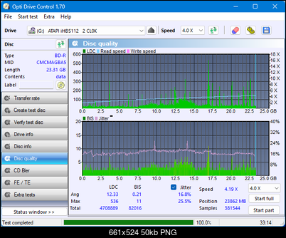 Pioneer BDR-AD08 / BDR-XD08-dq_odc170_6x_opcon_ihbs112-gen1.png