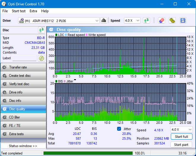Pioneer BDR-AD08 / BDR-XD08-dq_odc170_6x_opcon_ihbs112-gen2.png