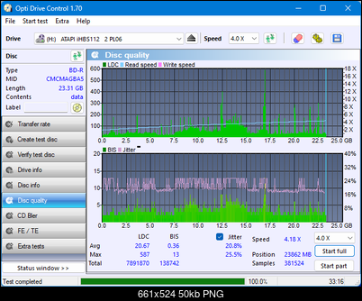 Pioneer BDR-AD08 / BDR-XD08-dq_odc170_6x_opcon_ihbs112-gen2.png