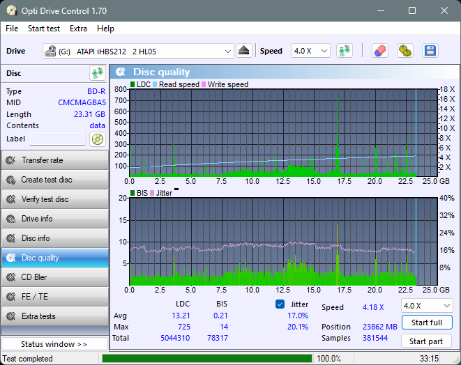 Pioneer BDR-AD08 / BDR-XD08-dq_odc170_6x_opcon_ihbs212.png