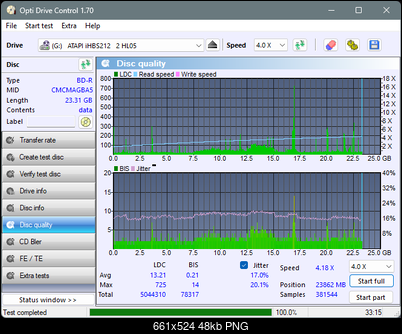 Pioneer BDR-AD08 / BDR-XD08-dq_odc170_6x_opcon_ihbs212.png