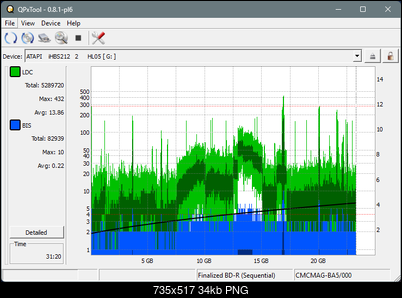 Pioneer BDR-AD08 / BDR-XD08-dq_qpxtool_6x_opcon_ihbs212.png