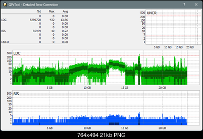 Pioneer BDR-AD08 / BDR-XD08-dq_qpxtool-details_6x_opcon_ihbs212.png