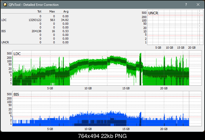 Pioneer BDR-AD08 / BDR-XD08-dq_qpxtool-details_6x_opcon_wh16ns48dup.png