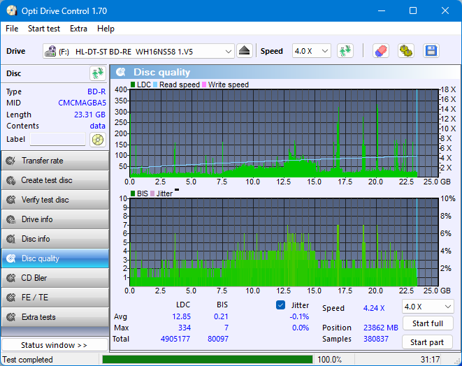 Pioneer BDR-AD08 / BDR-XD08-dq_odc170_6x_opcon_wh16ns58dup.png