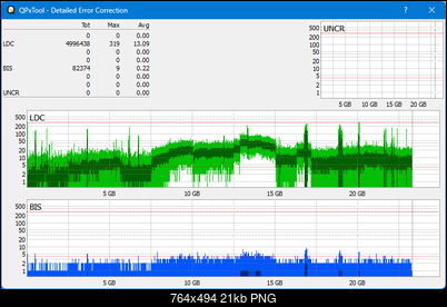 Pioneer BDR-AD08 / BDR-XD08-dq_qpxtool-details_6x_opcon_wh16ns58dup.png