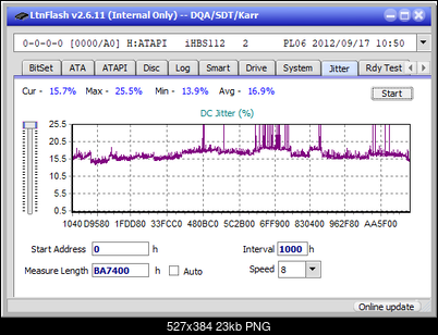 Pioneer BDR-AD08 / BDR-XD08-jitter_6x_opcon_ihbs112-gen2.png