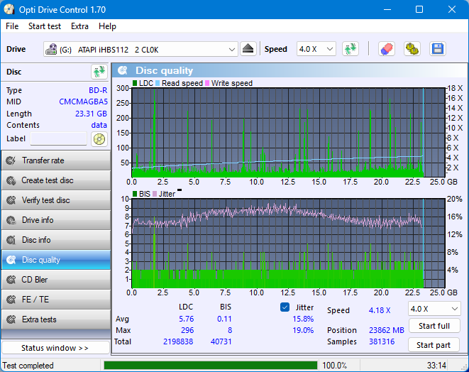 Pioneer BDR-AD08 / BDR-XD08-dq_odc170_2x_opcoff_ihbs112-gen1.png